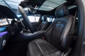 Thumbnail 13 - Mercedes-Benz E53T AMG 4M|AHK|PANO|ACC|LED|360°|LEDER
