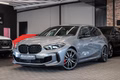 Thumbnail 1 - BMW M135i xDrive|COLOR VISION|HARMAN-KARDON|19ZOLL
