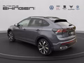 Daumennagel 9 - Volkswagen Taigo R Line 1.0 TSI DSG Matrix+ACC+Kamera