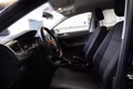 Daumennagel 8 - Volkswagen Polo VI COMFORTLINE CARPLAY-NAVI KLIMA DSG
