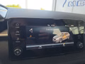Daumennagel 36 - Skoda Fabia 1,0TSI DSG 5*J.Gar/LED/Winterp/Temp.   **