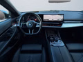Daumennagel 20 - BMW 540 d xDrive/M-SPORT/ACC/360°KAM/HUD/VOLL/AHK/TOP/