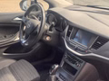Daumennagel 5 - Opel Astra K Sports Tourer TÜV bis 05/28 GGG Klimaaut. Business Start/Stop