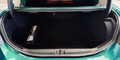 Daumennagel 45 - Alfa Romeo Giulia Quadrifoglio |Schalensitze(Sparco)|Carbon|