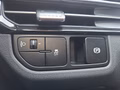 Daumennagel 39 - Kia Sportage 1.6 T-GDI AWD DCT Facelift 18*Alu/Navi/Winterp/LED/Kamera  **