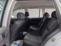 Daumennagel 12 - Volkswagen Golf IV 1,4 Variant Ocean, KLIMA, KUPPLUNG NEU