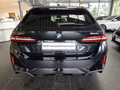 BMW 520d xDrive M Sport Tour. AHK/HUD/HK/360°/20" - foto 5