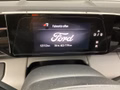 Daumennagel 4 - Ford Explorer RWD