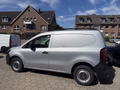 Daumennagel 8 - Renault Kangoo Kastenwagen TCe 130 Automatik Navi Klima Tempomat