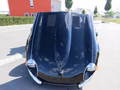 Daumennagel 5 - 1974 Jaguar E-Type Roadster V12 Serie III
