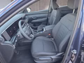 Daumennagel 9 - Hyundai TUCSON 1.6 T-GDI DCT Navi/Kamera/Keyless/Sitzhz.   **