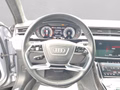 Daumennagel 15 - Audi A8 50 TDI S Line Matrix+Pano+Leder+HuD+ACC