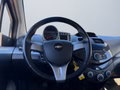 Daumennagel 13 - Chevrolet Spark LT/1.HAND/KLIMA/EURO.5/EFH/HU NEU/
