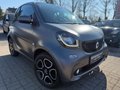 Daumennagel 4 - Smart ForTwo*PRIME*KAMERA*PANO*AMBIENTE*LEDER*90PS*