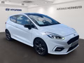 Daumennagel 2 - Ford Fiesta ST-Line 1.0 EcoBoost 140 PS/Schaltgetriebe