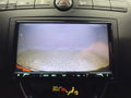 Daumennagel 16 - Ssangyong REXTON 2,7 AUTOMATIK, e.DACH, LEDER, XENON,R-KAM