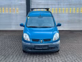 Daumennagel 9 - Renault Kangoo Authentique