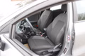 Daumennagel 8 - Ford Puma Titanium 1.Hand=NAVIGATION=LED-Leuchte=KAMERA