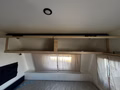 Thumbnail 20 - Caravelair Alba 496 Fam.2026 XL Freeze Pakete Cosy, Safety, Shower/ Heizung