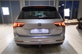 Thumbnail 7 - Volkswagen Tiguan R-LINE 4Motion