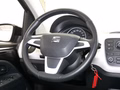 Daumennagel 14 - SEAT Mii Chic*1Vorb*Servicege*PDC H*Sitzhei.*LM-Felgen*