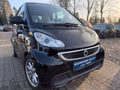 Daumennagel 32 - Smart ForTwo*MHD*SERVO*KLIMA*AUTOMATIK*PANO*