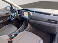 Daumennagel 10 - Volkswagen Caddy Maxi California 2.0 TDI AHK/ACC/RFK/NAVI/KÜCHENMODUL