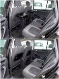 Daumennagel 22 - Volkswagen Golf Sportsvan Highline BMT*2Vorb.Rentner*Service.*Navi*AHK*ACC