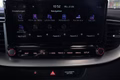 Daumennagel 23 - Kia XCeed Platinum Edition NAVI KAM PANO LED