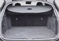 Daumennagel 34 - Mercedes-Benz C 300 T d NIGHT NEW MODE DIG.LIGHT/ACC/AHK/STAND./RFK