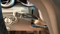 Daumennagel 18 - Mercedes-Benz GLC 220 d 4Matic Off-Road-Styling-Paket