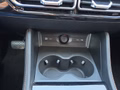 Daumennagel 24 - MG HS Hybrid+ Luxury 19*Alu/Leder/Navi/ACC/el.Klappe  **