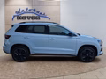 Daumennagel 6 - Skoda Karoq Sportline 1,5TSI DSG aAHK/ACC/Matrix/Navi/el.Klappe   **