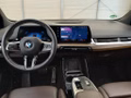 Daumennagel 7 - BMW 218i Active Tourer M Sport AHK/PANO/ACC/H&K/APPLE