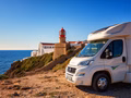 Wohnmobile Gettorf und Kiel | Premium Mobile Kuntz