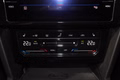 Daumennagel 17 - Volkswagen Passat Variant Business 2.0 TDI DSG NAVI ACC AHK