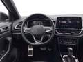 Volkswagen T-Roc 2.0 TDI R-Line Autom. AHK BUSINESS/SPORT/CHROM-PAKET RFK - foto 1