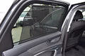 Thumbnail 22 - Audi A6 AVANT 40 TDI SPORT/ ACC/360°/KEYLESS/APP/LED/AHK