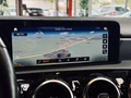 Daumennagel 26 - Mercedes-Benz A 250 |NAVI|Widescreen|LED|Kamera|