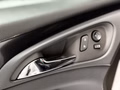 Daumennagel 30 - Opel Insignia A OPC 4x4 V6 Turbo 2.8 RECARO|KAMERA|ACC|SPUR