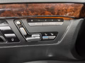 Daumennagel 31 - Mercedes-Benz S 350d BLUETEC, e.GLASDACH, R-KAMERA, AHK, LED