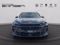 Daumennagel 2 - CUPRA Terramar 1.5 eTSI DSG Matrix+Navi+HuD+ACC+Kamera