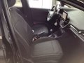Daumennagel 13 - Ford Fiesta 1.0 EcoBoost S&S TITANIUM Winter-Paket