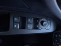 Ford Focus 1.0 l EcoBoost Hybrid (MHEV) Turnier ST-LINE X Autom. NAVI/DAB FAHRASSISTENZ/WINTER-PAKET PANORAMA-SCHIEBEDACH el. HECKLLAPPE - foto 5