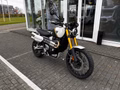 Thumbnail 2 - Triumph Scrambler 1200 XE MY26 Kurven-ABS