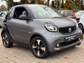 Daumennagel 7 - Smart ForTwo CABRIO PRIME*NAVI*90PS*SITZHEIZ*KAMERA*
