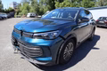 Daumennagel 1 - Volkswagen Tiguan 2.0 TDI DSG 110 kW Goal Autom. Kamera. Navi. Klimaaut. SHZ. Alu. PDC.