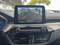 Daumennagel 22 - Ford Kuga Plug-In Hybrid Titanium X - AHK - Elektr.Heckklappe - Top