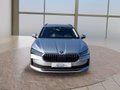 Daumennagel 8 - Skoda Superb Combi 2,0TDI DSG Navi/DCC/ACC/Kamera/Sitzhz.