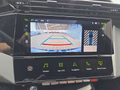Daumennagel 43 - Peugeot 308 GT Hybrid 145 Matrix/18*Alu/Navi/Kamera  **